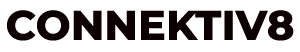 logo_new_small2
